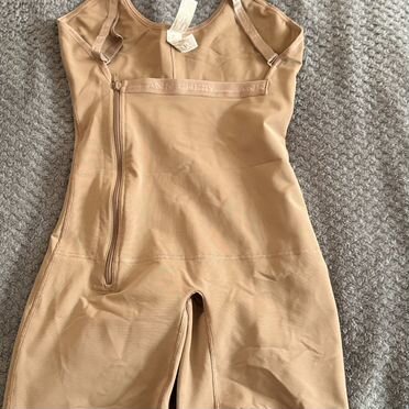 Корсет Ann chery