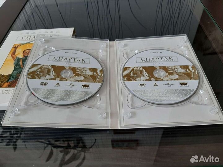 DVD, мр3 диски