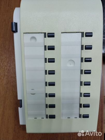Субмодули для Миником DX-500 и системник Optiset E