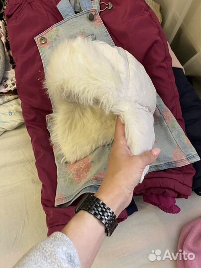 Панама шапка кепка