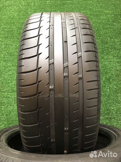 Triangle Sportex TSH11 215/45 R17 91W