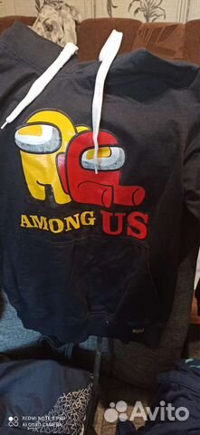 Кофта для мальчика