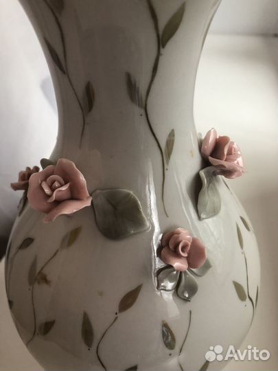 Ваза для цветов