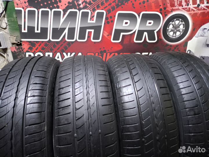 Pirelli Cinturato P1 185/65 R15