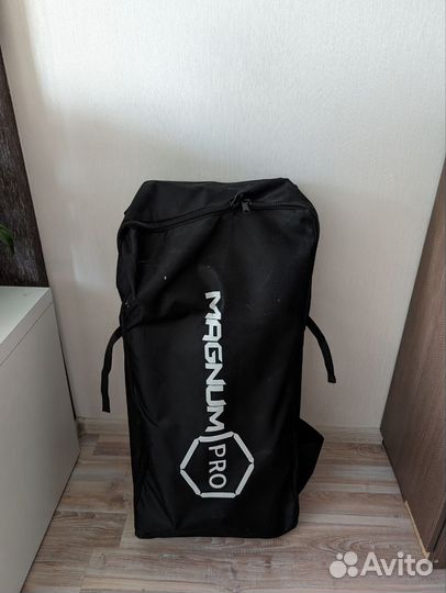 Сап борд аренда