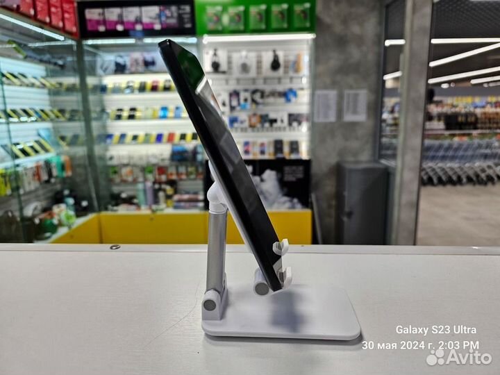 Xiaomi 13T, 12/256 ГБ