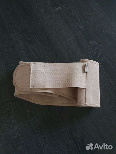 Бандаж для беременных orlett s