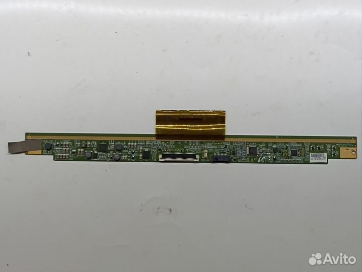 13Y 32AN01S4LV0.2