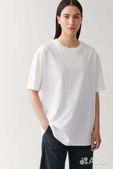 Оптовый пошив одежды в Узбекистане