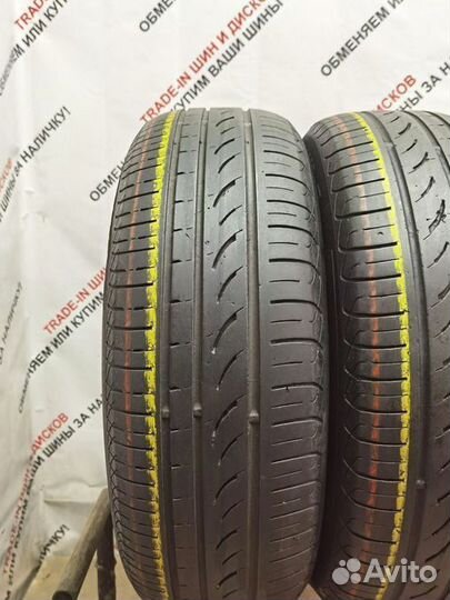 Formula Energy 185/65 R15 88T