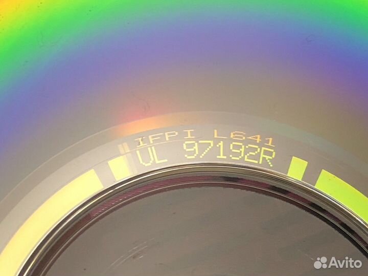 PC Программа «Фитнес Клуб»