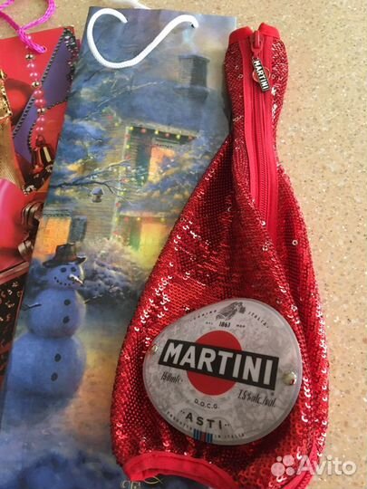 Пакеты для вино водочной продукции