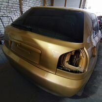 Купить Audi 🚘 от 109 000 ₽ в Черняховске: 576 объявлений