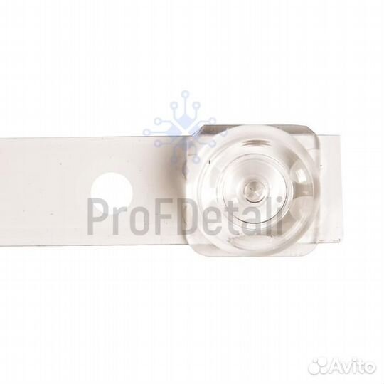 Подсветка для телевизора econ EX-39HT001B