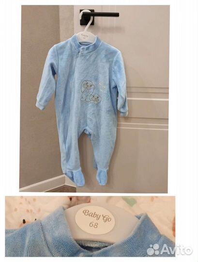 Вещи для мальчика, костюмы, комбинезоны, штанишки