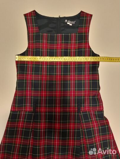 Одежда для школы