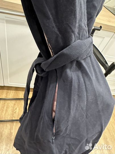 Сарафан летний женский 42 44