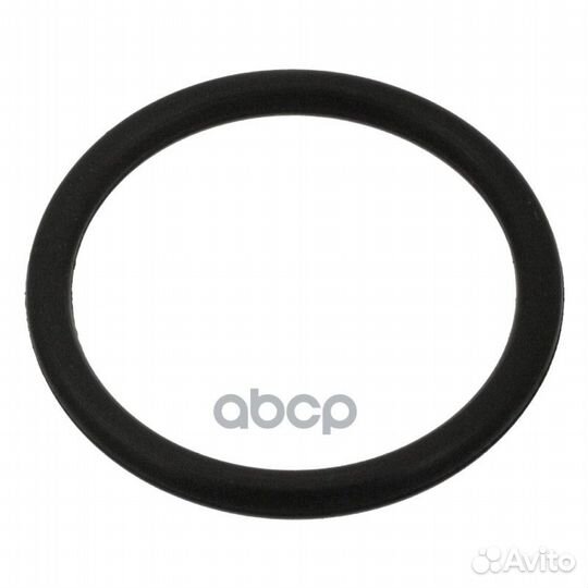 Кольцо уплотнительное 100998 Febi