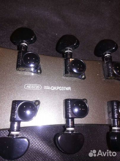 Гитары, микшер,синтезатор