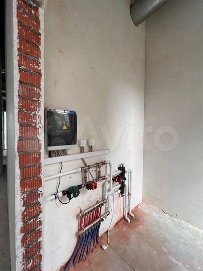 Сдам помещение свободного назначения, 128 м²