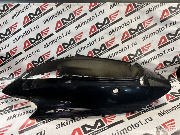 Боковые обтекатели Honda Tact AF30