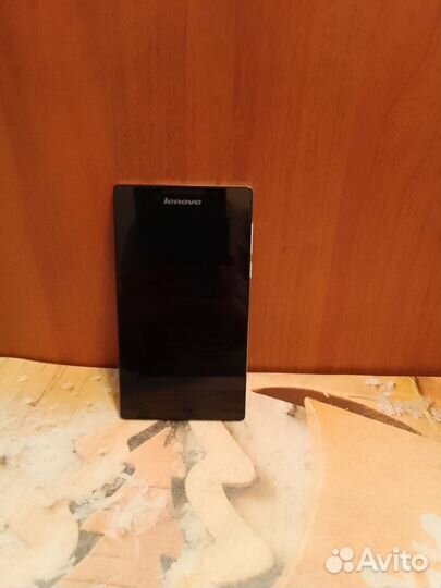 Продам планшет