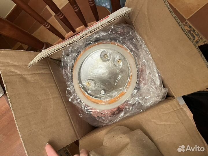 Скороварка