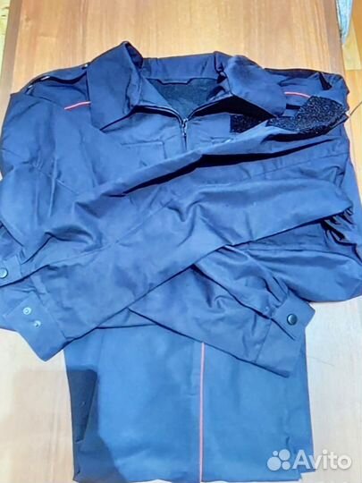 Форма полиция ппс мвд