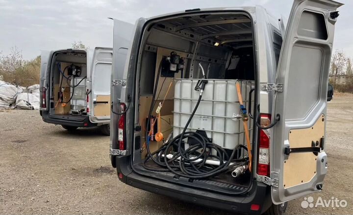 Дизельное топливо доставка дт Евро-5 солярка