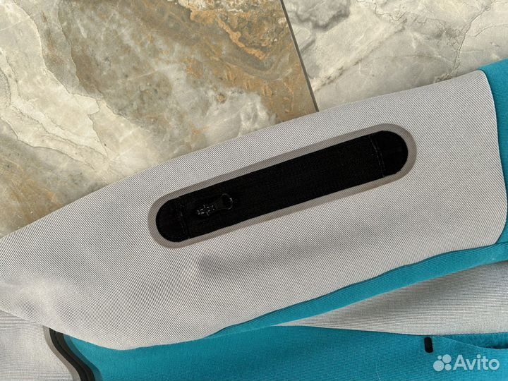 Nike tech fleece оригинал