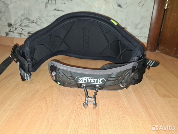 Трапеция для кайта dakine