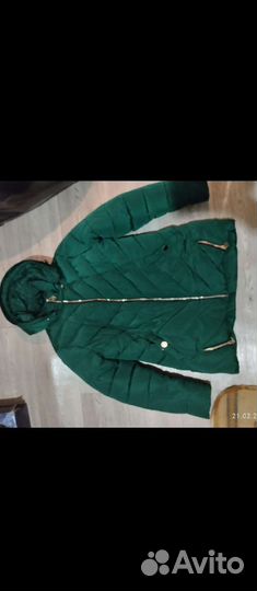 Куртки женские, пальто, пуховик, безрукавка