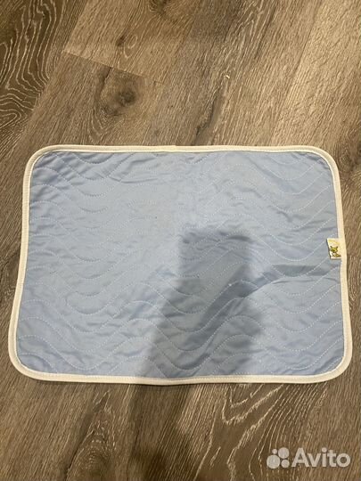 Клетка, вольер для животных