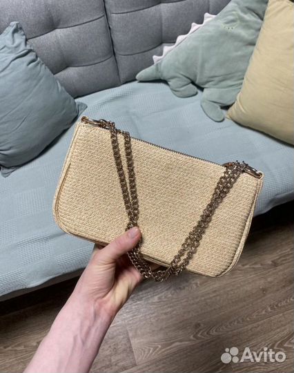 Сет вещей #1