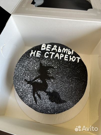 Бенто торты, капкейки, трайфлы,торты,зефир