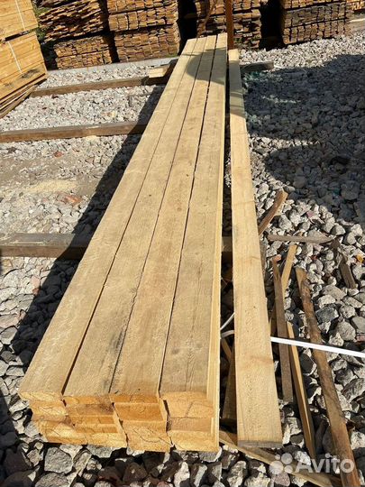 Пиломатериалы, доска, брус