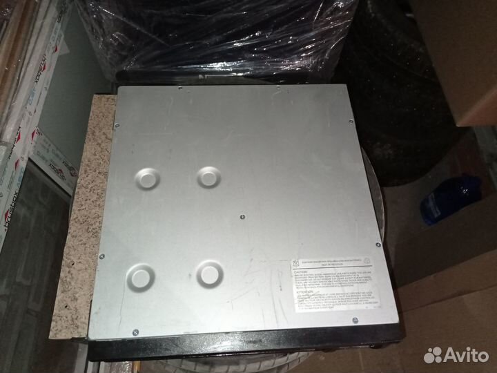 Источник бесперебойного питания APC SMT1000/1500