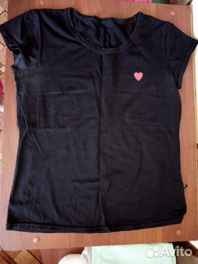 Женские вещи пакетом 42 44 бесплатно