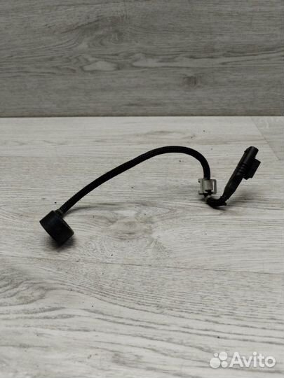 Датчик детонации Mercedes-Benz OM651