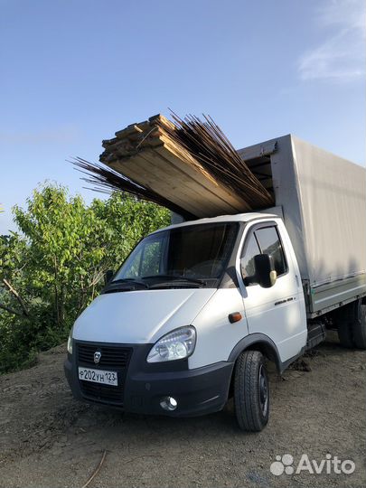 Грузоперевозки переезды грушики