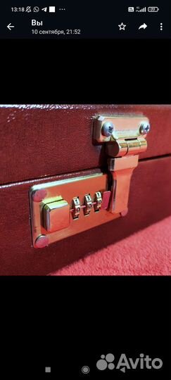 Иранские нарды ручной работы Хатам Кари