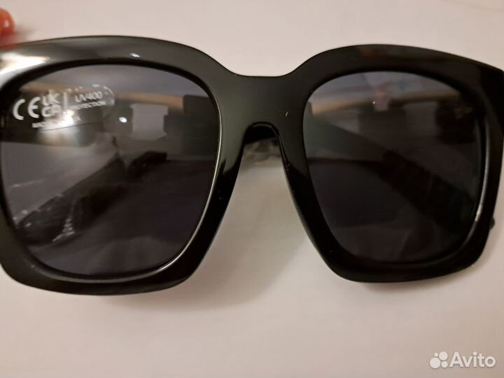 Продам очки oriflame