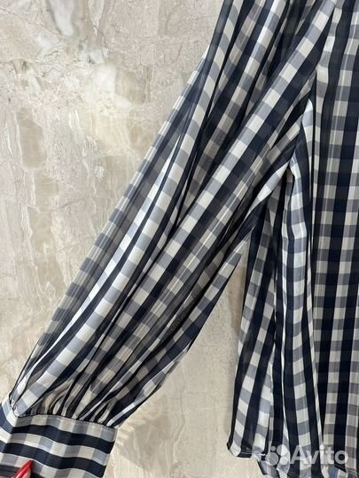 Женская блузка HM новая L