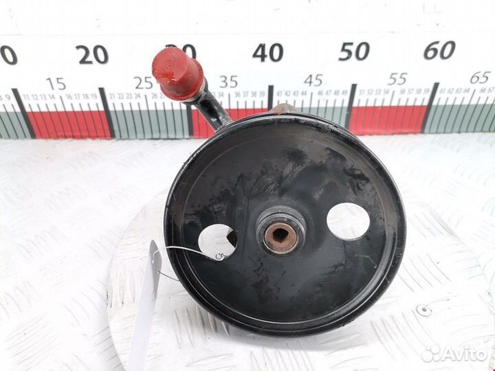 Насос для Volvo S40 V40 1