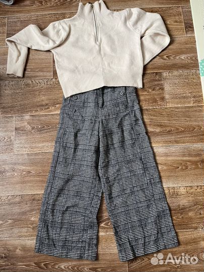 Пакет вещей 42-44