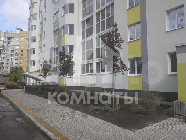 45 стрелковой дивизии 259/1 2 подъезд. Ул. 45 стрелковой дивизии 259 воронеж. 253. Улица 45 стрелковой дивизии 104.