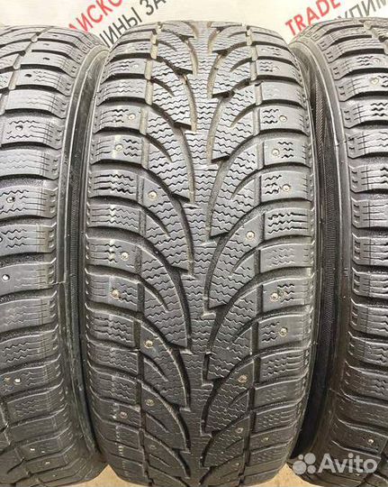 Sailun Ice Blazer WST1 205/55 R16 93H