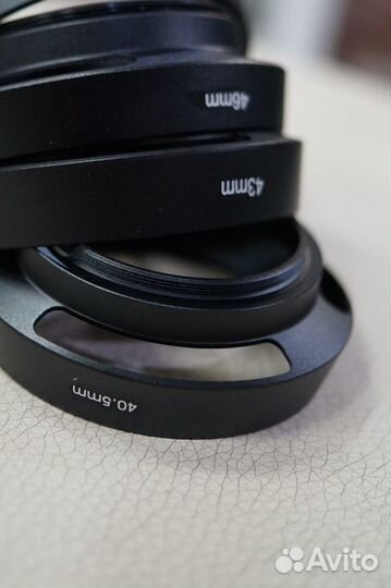 Бленды металл,пластик,резин. всех моделей