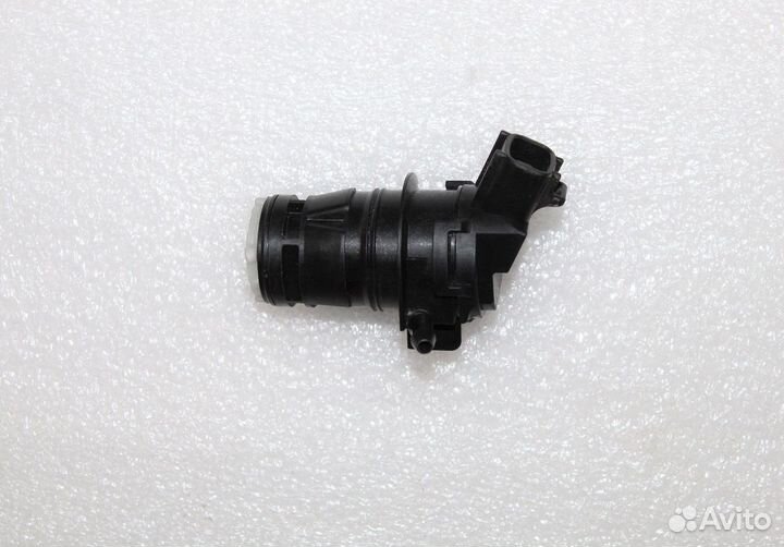 Моторчик омыва заднего стекла Прадо 150 8533060180