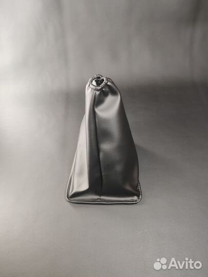 Кожух МКПП Nissan Qashqai, Xtrail